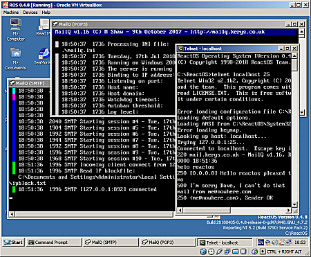 reactos-0.4.8-x450.png (124121 bytes)