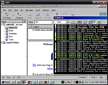 screenshot-libretto-mozilla-pop3-x450.png (116623 bytes)