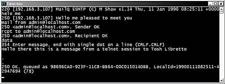 screenshot-libretto-telnet-smtp-450.png (27932 bytes)