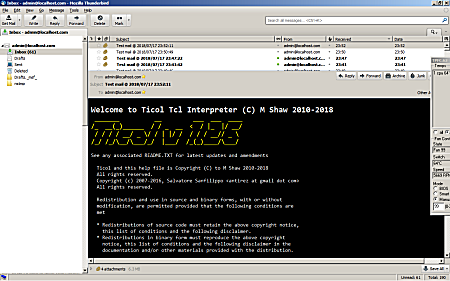 thunderbird-ticol-html-mail-x450.png (69990 bytes)