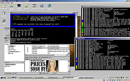 windows-2k-x450.png (102438 bytes)